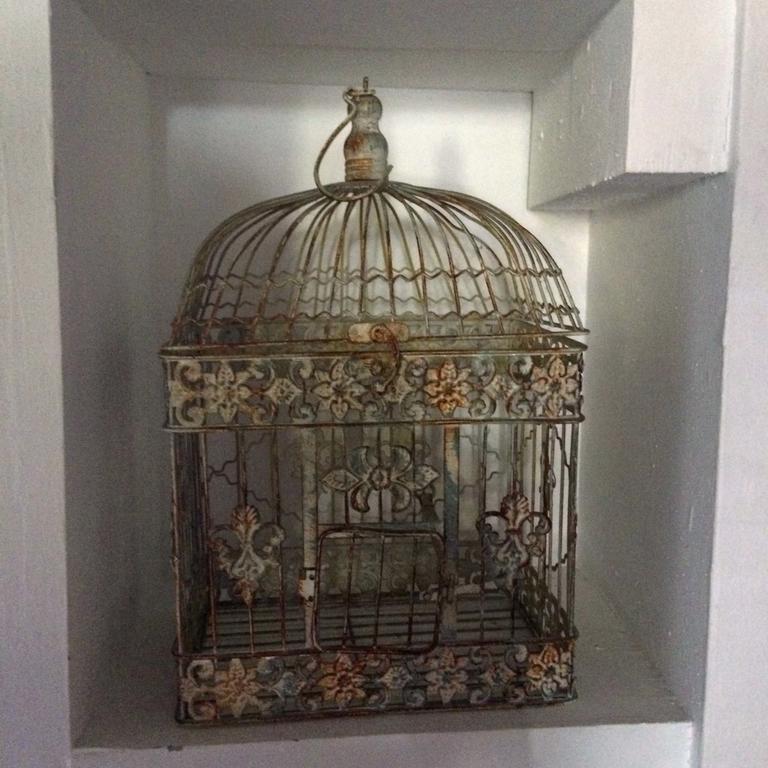 Kathedraallogies Drie Koningen Amberes Habitación foto
